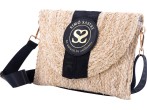 CLUTCH BAG JULLIETTE